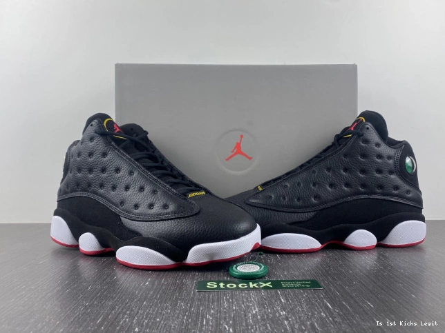 414571-062 13 Jordan Playoffs Air 0711